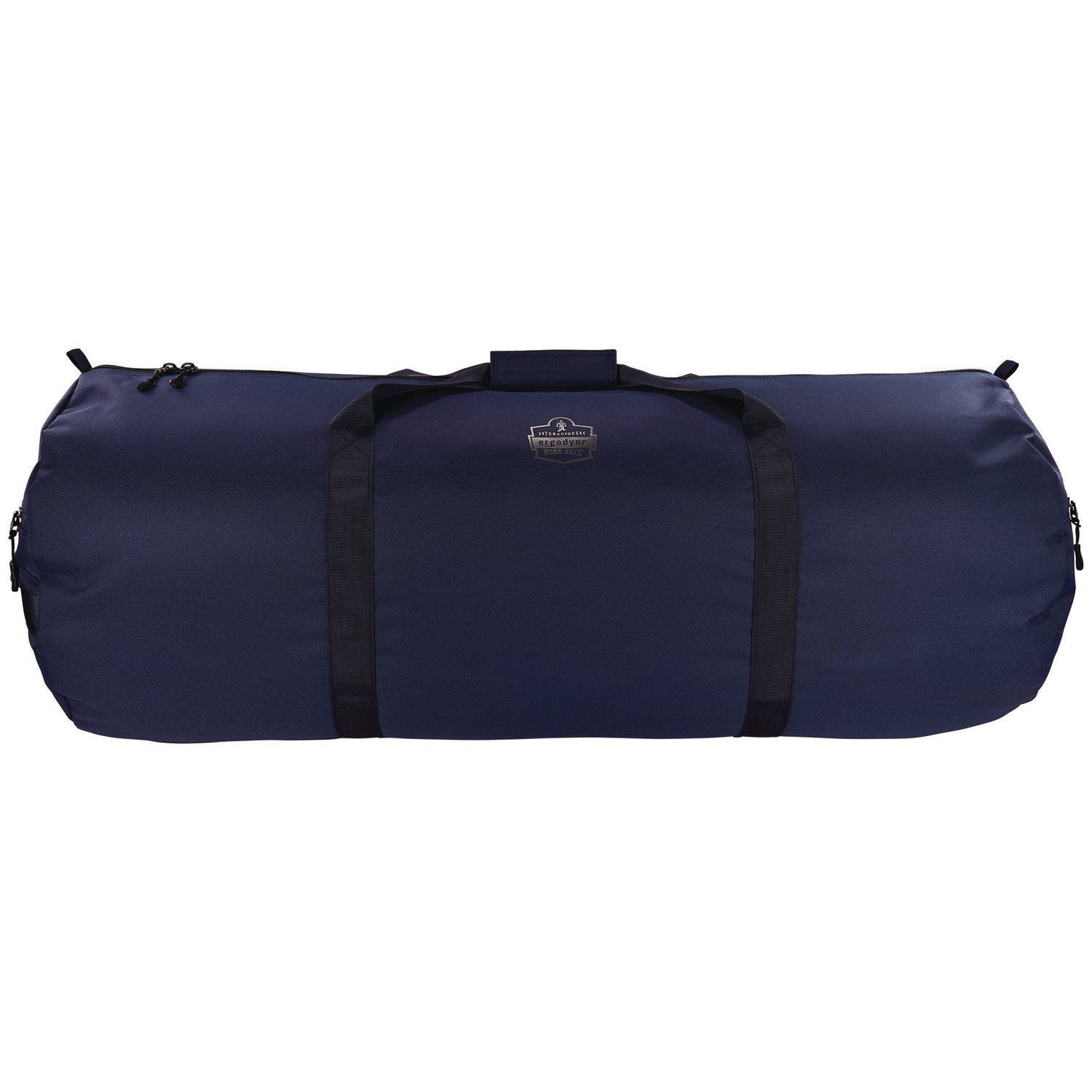 ergodyne-r-arsenal-5020p-gear-duffel-bag-14-x-35-x-14-blue-ego13325_2