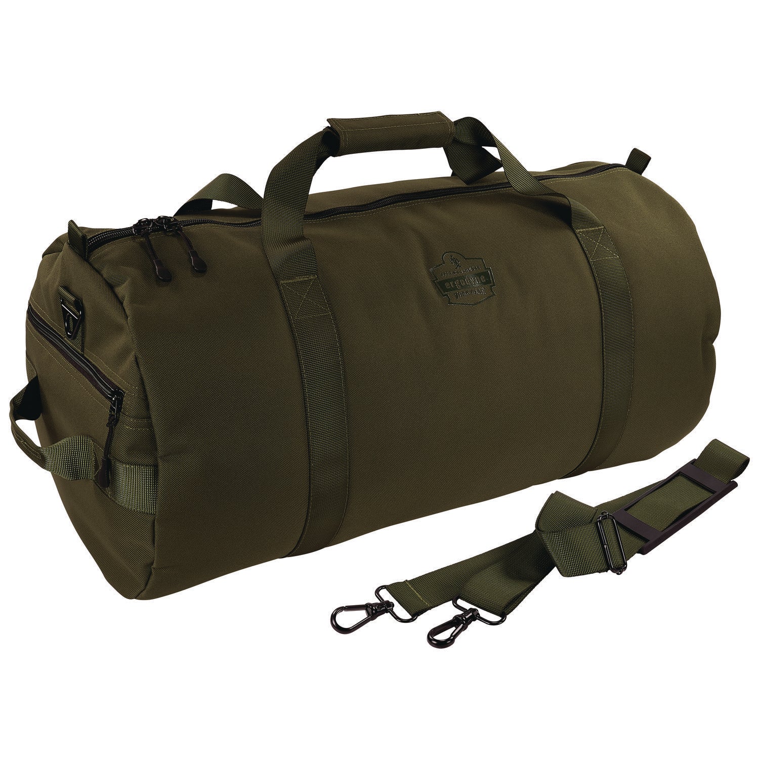 ergodyne-r-arsenal-5020p-gear-duffel-bag-12-x-23-x-12-olive-ego13326_1