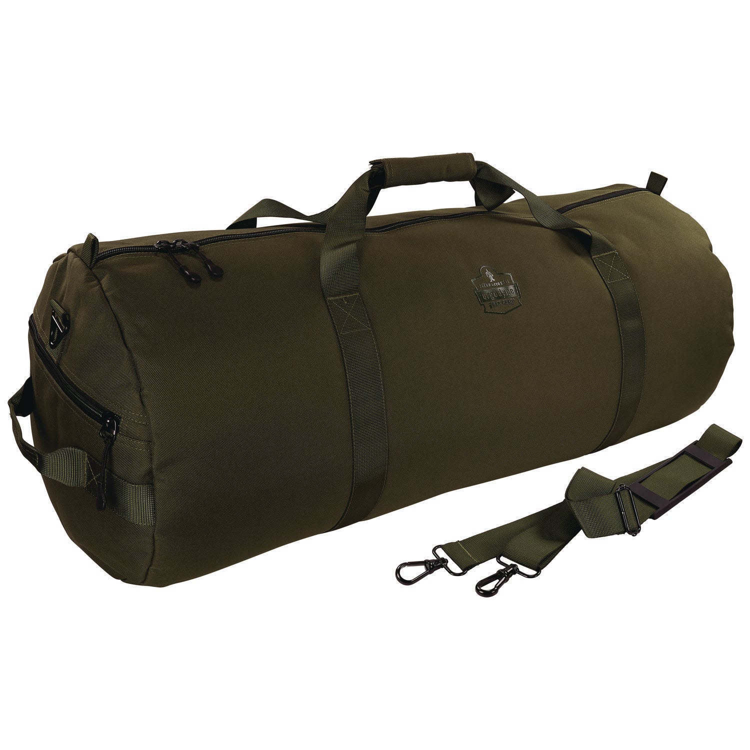 ergodyne-r-arsenal-5020p-gear-duffel-bag-13-x-28-5-x-13-olive-ego13327_1