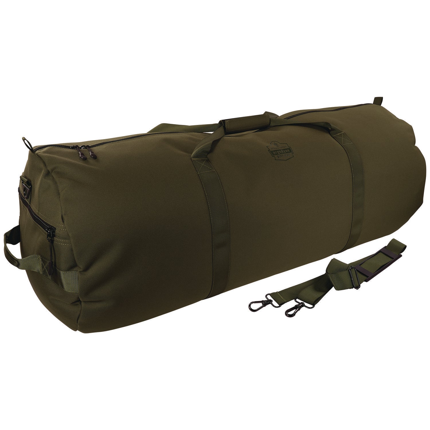 ergodyne-r-arsenal-5020p-gear-duffel-bag-14-x-35-x-14-olive-ego13328_1