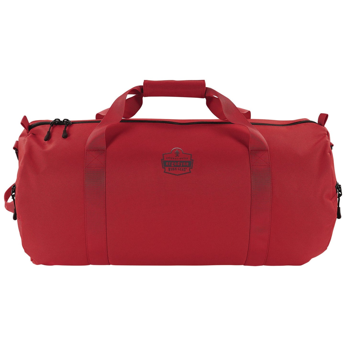 ergodyne-r-arsenal-5020p-gear-duffel-bag-12-x-23-x-12-red-ego13332_2