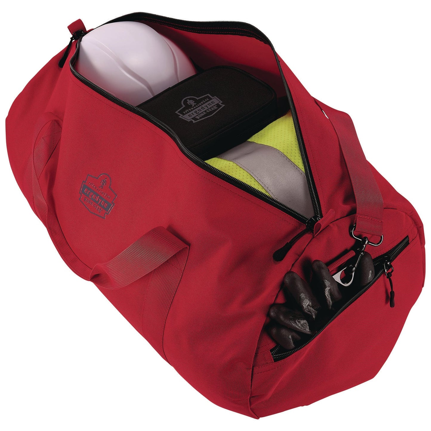 ergodyne-r-arsenal-5020p-gear-duffel-bag-12-x-23-x-12-red-ego13332_3