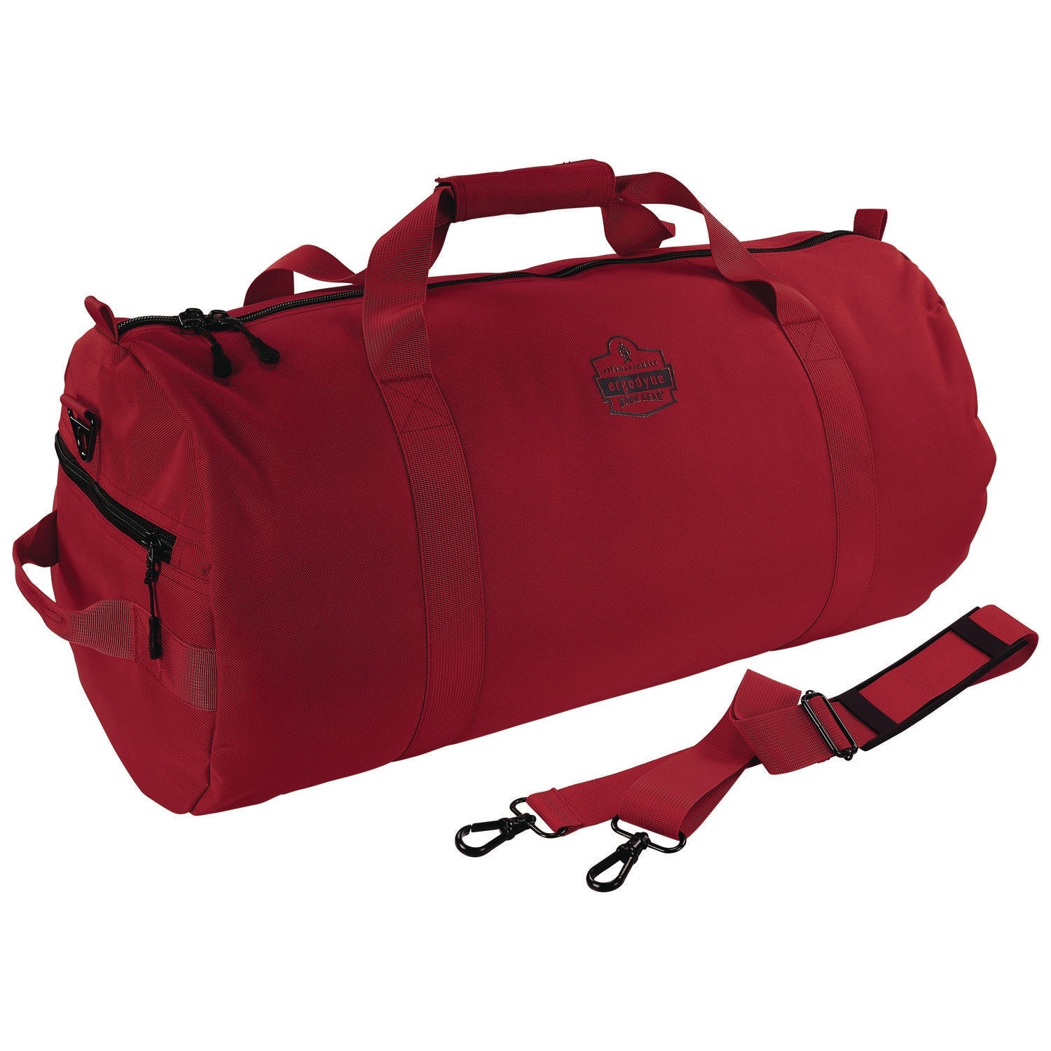ergodyne-r-arsenal-5020p-gear-duffel-bag-12-x-23-x-12-red-ego13332_1