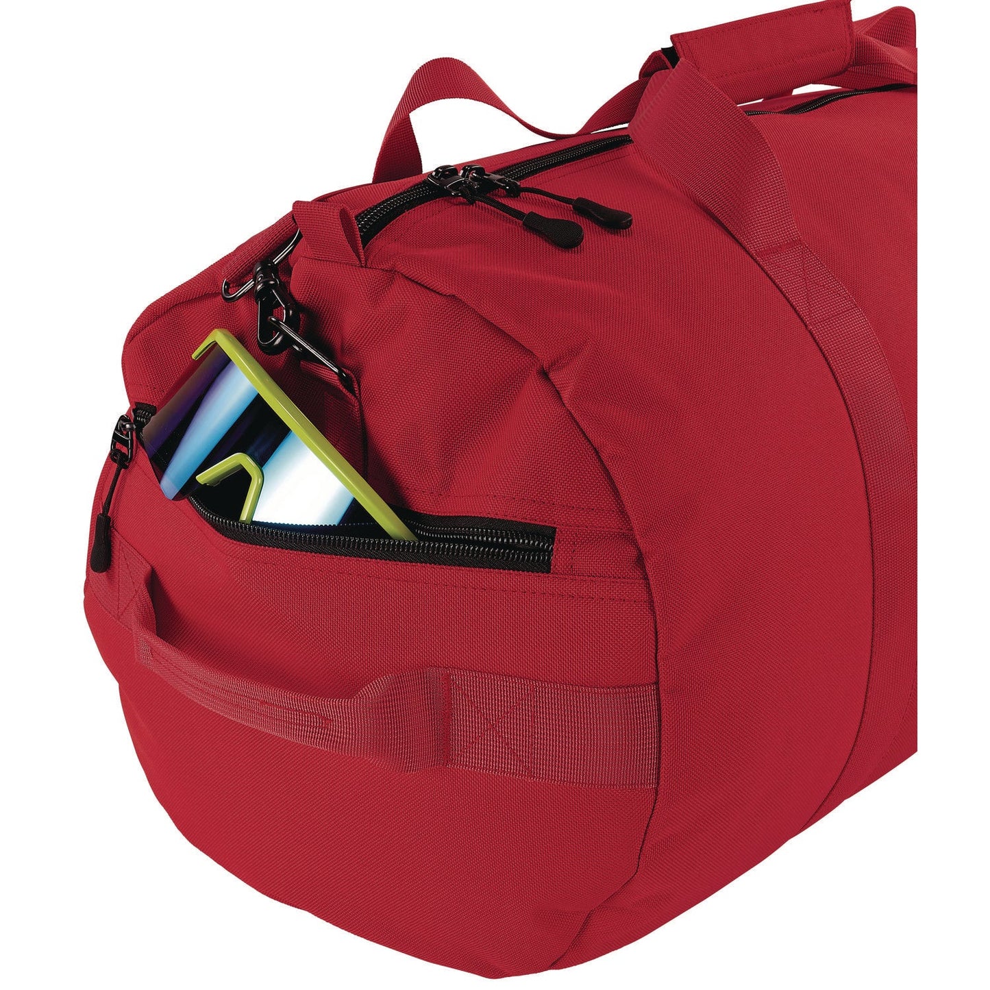 ergodyne-r-arsenal-5020p-gear-duffel-bag-13-x-28-5-x-13-red-ego13333_4