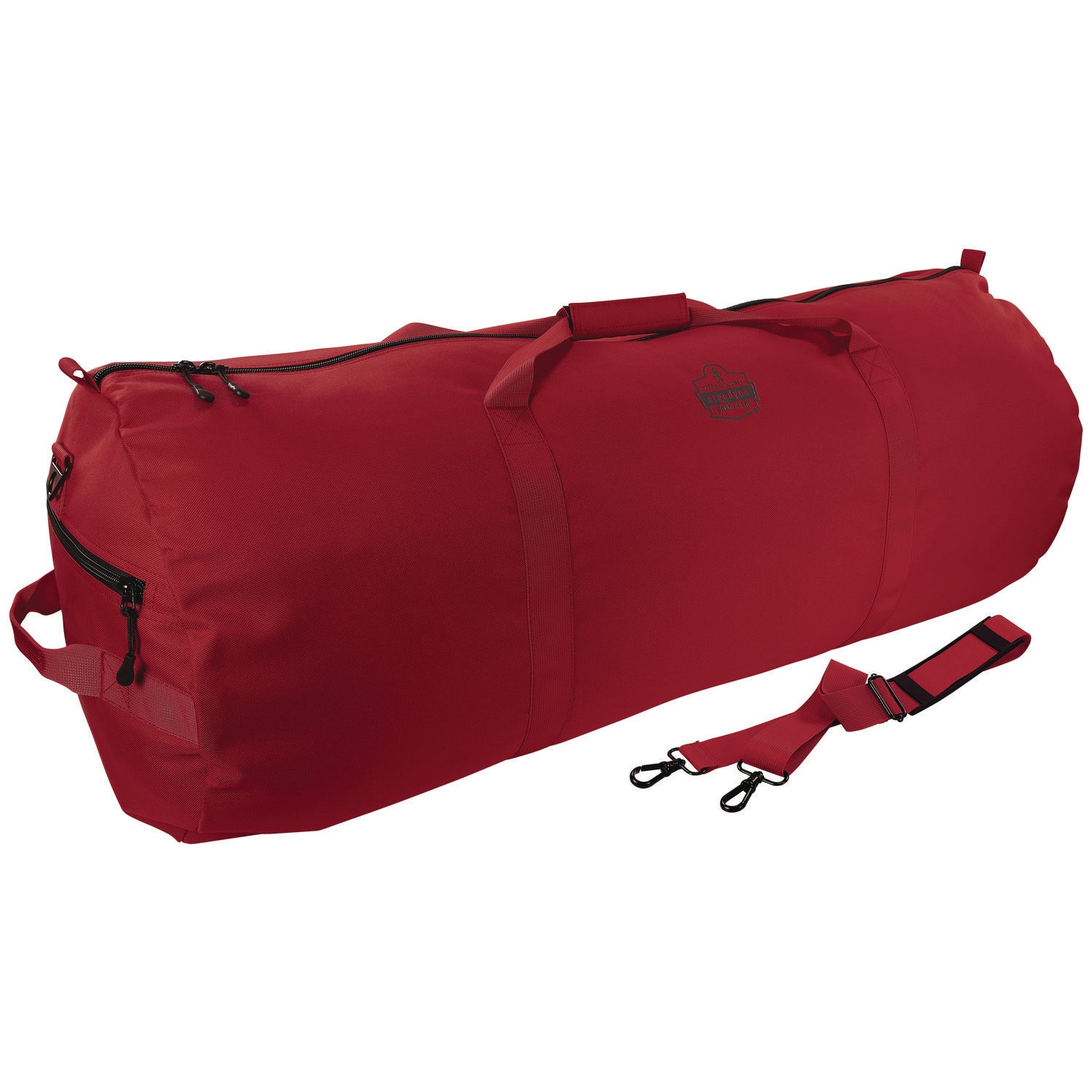 ergodyne-r-arsenal-5020p-gear-duffel-bag-14-x-35-x-14-red-ego13334_1