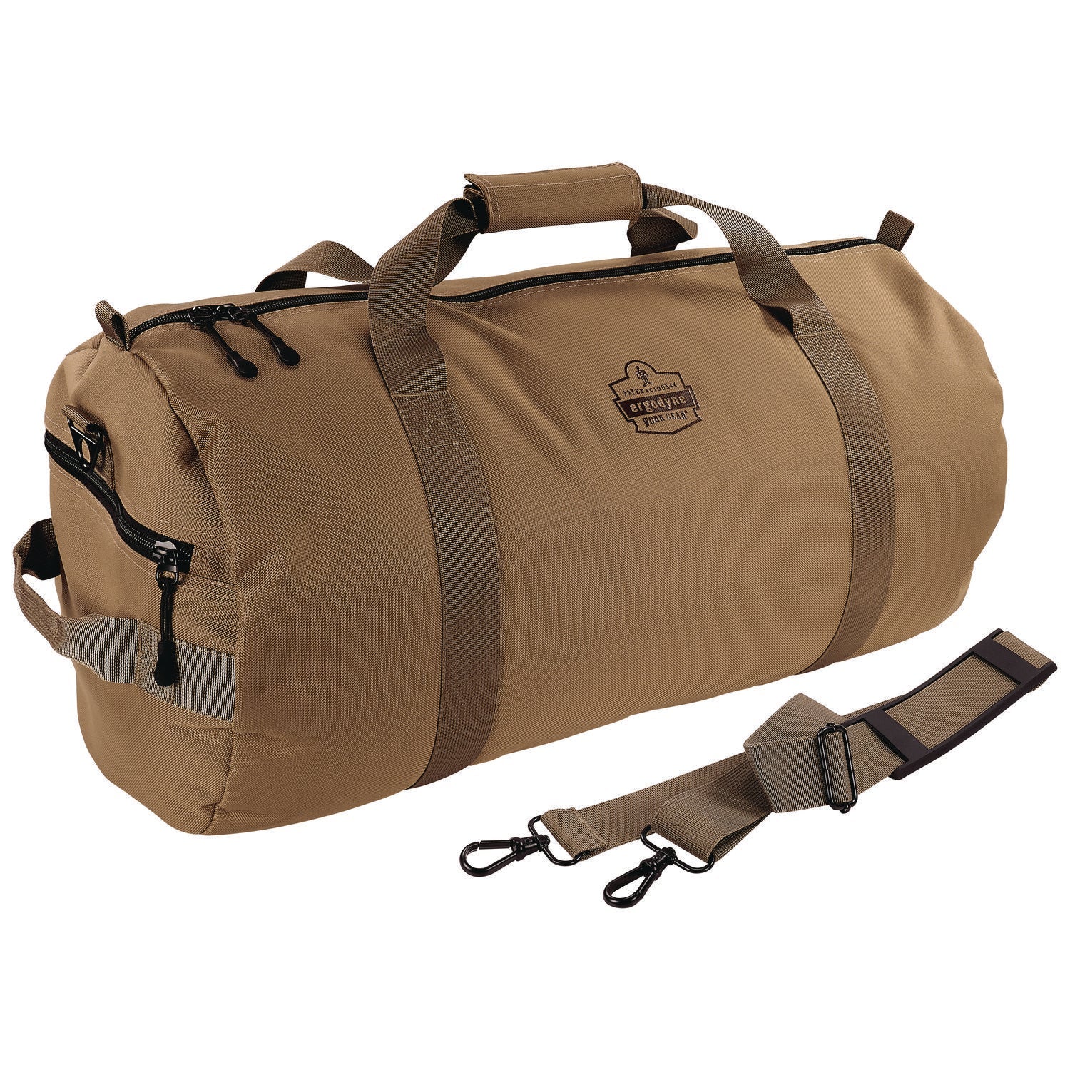 ergodyne-r-arsenal-5020p-gear-duffel-bag-12-x-23-x-12-khaki-ego13335_1