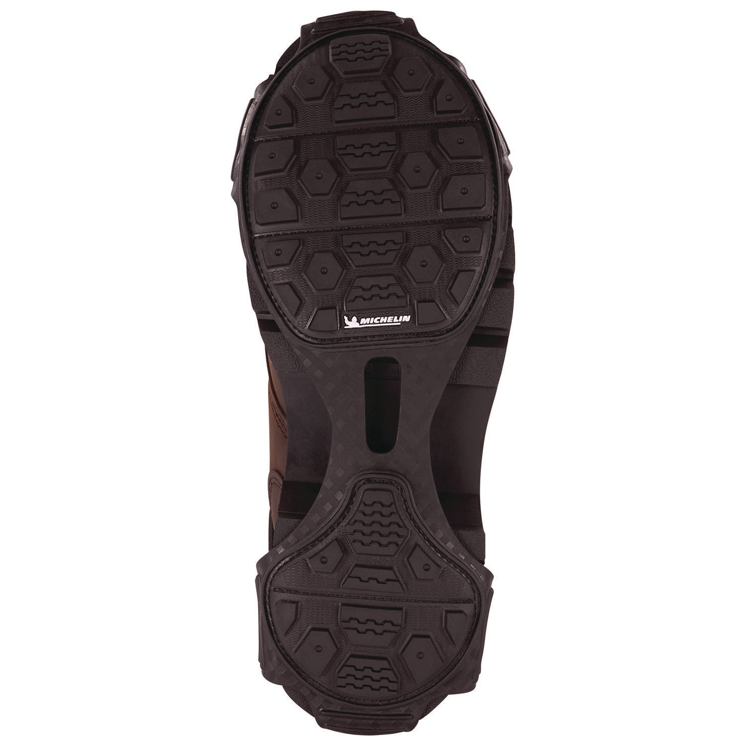 ergodyne®-trex-6325-spikeless-traction-devices-2x-large-black-ego16937_1