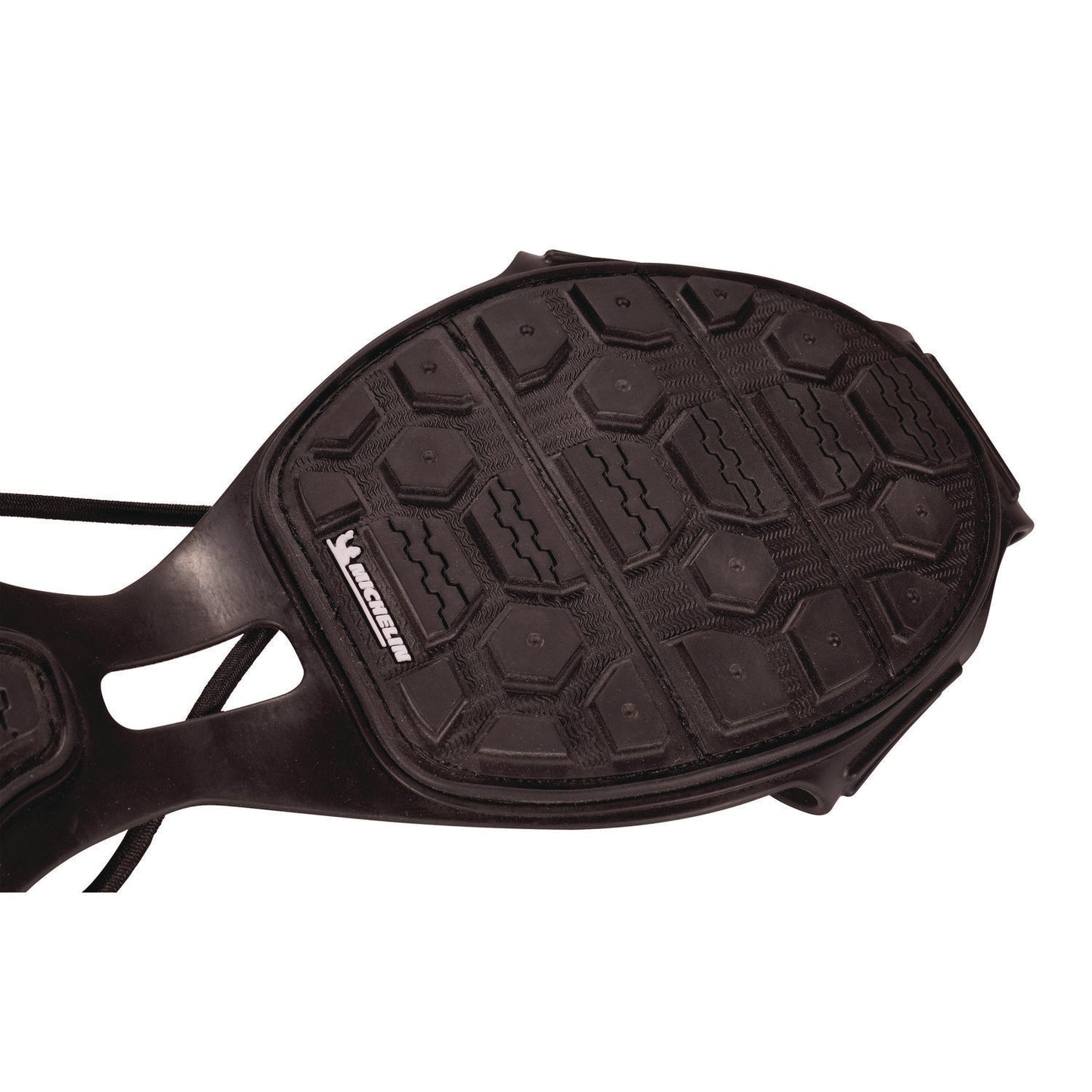 ergodyne®-trex-6325-spikeless-traction-devices-2x-large-black-ego16937_5
