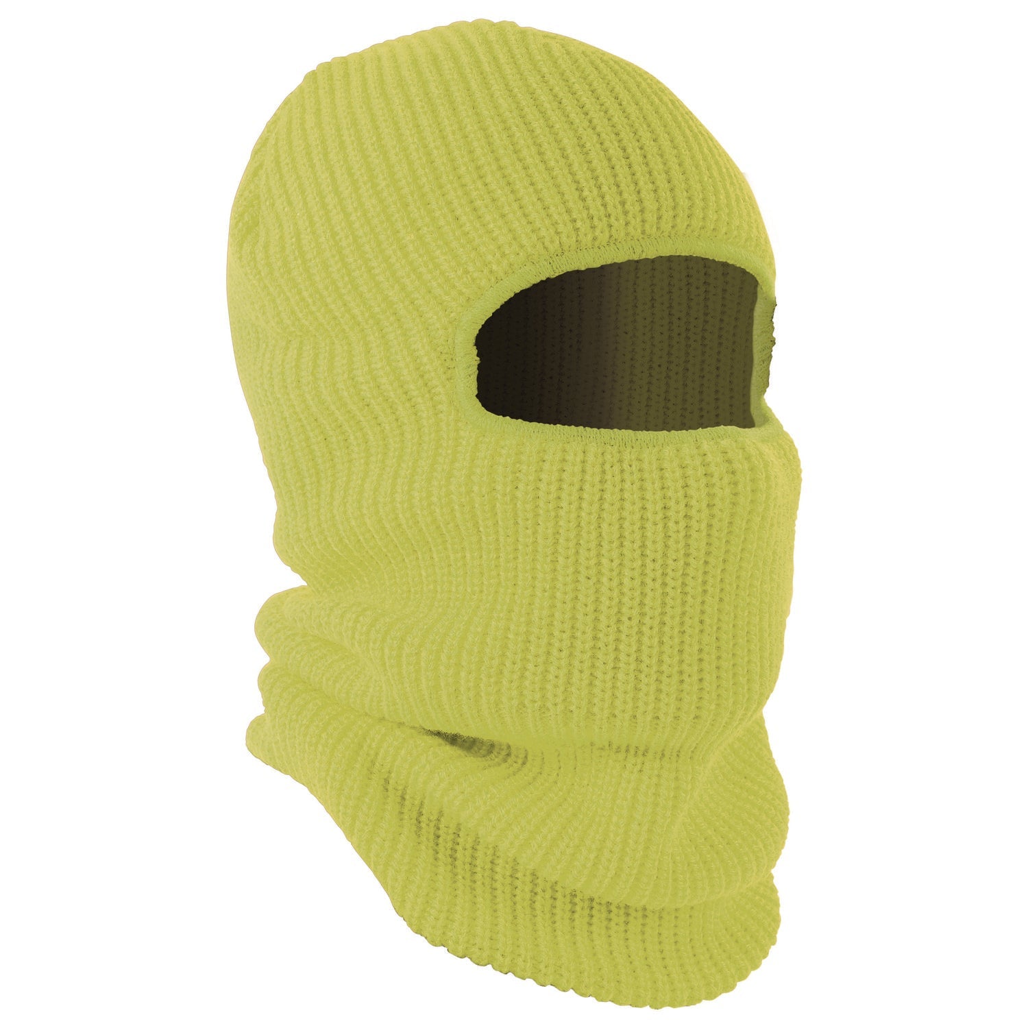 ergodyne-r-n-ferno-6829-freezer-balaclava-face-mask-acrylic-one-size-fits-most-lime-ego16966_1