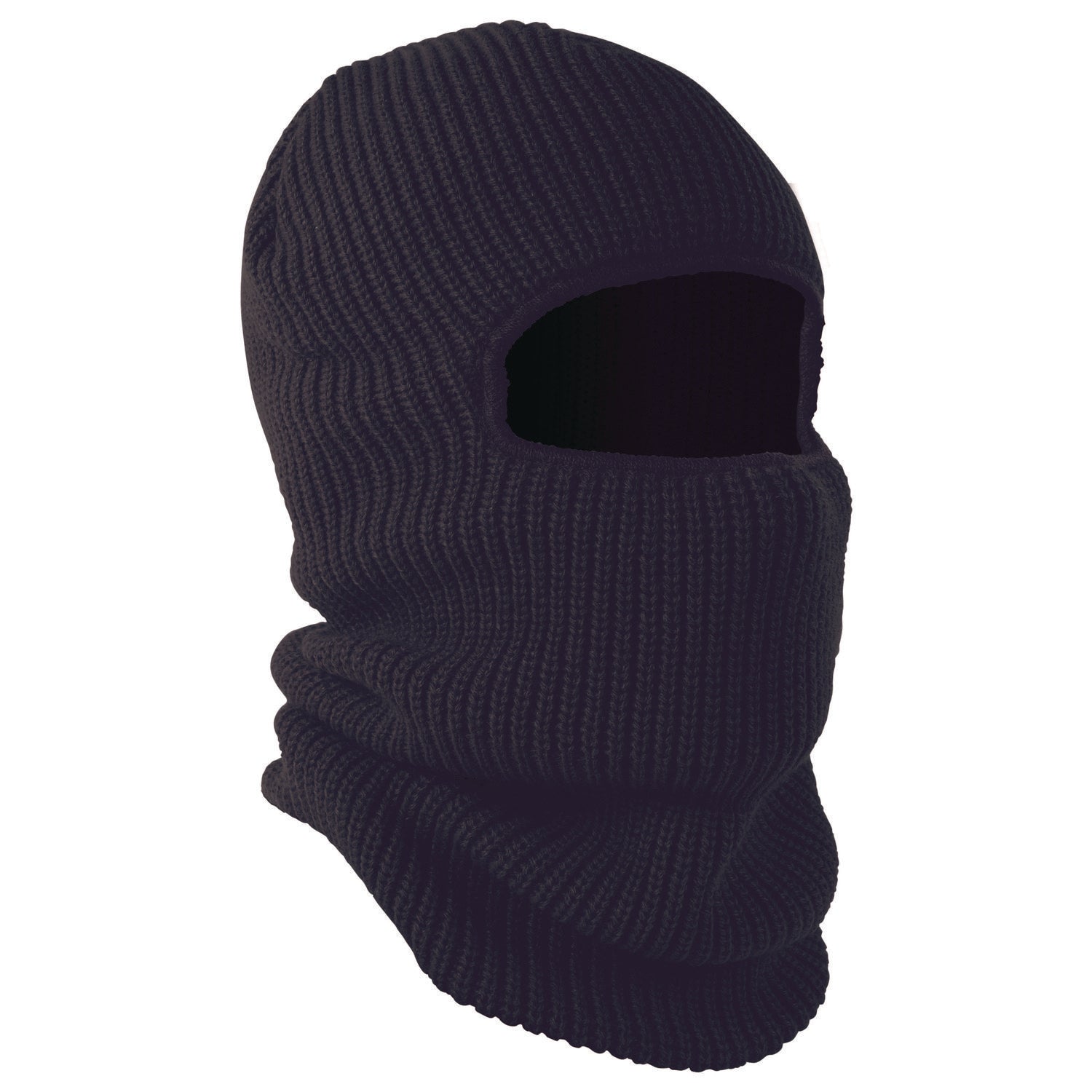 ergodyne-r-n-ferno-6829-freezer-balaclava-face-mask-acrylic-one-size-fits-most-navy-ego16967_1