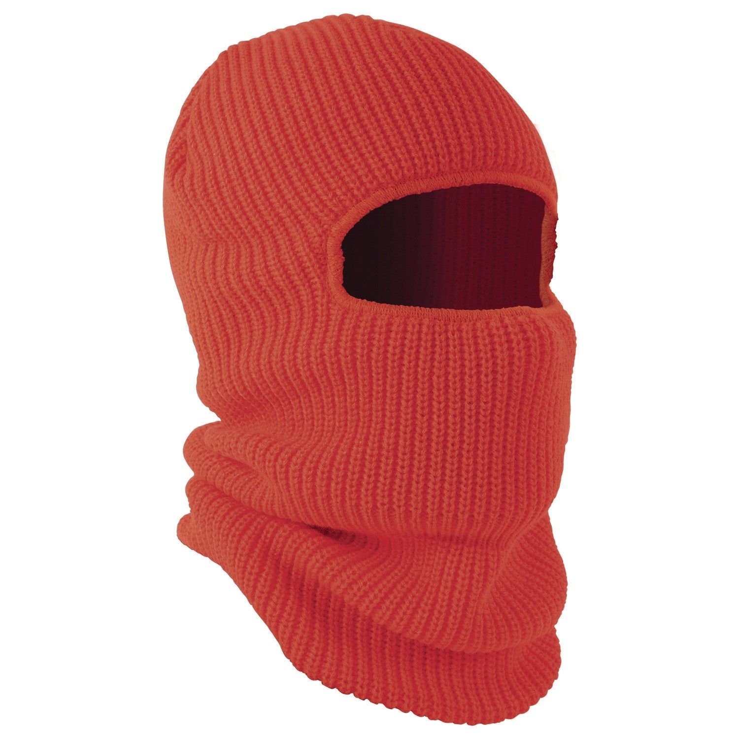 ergodyne-r-n-ferno-6829-freezer-balaclava-face-mask-acrylic-one-size-fits-most-orange-ego16968_1
