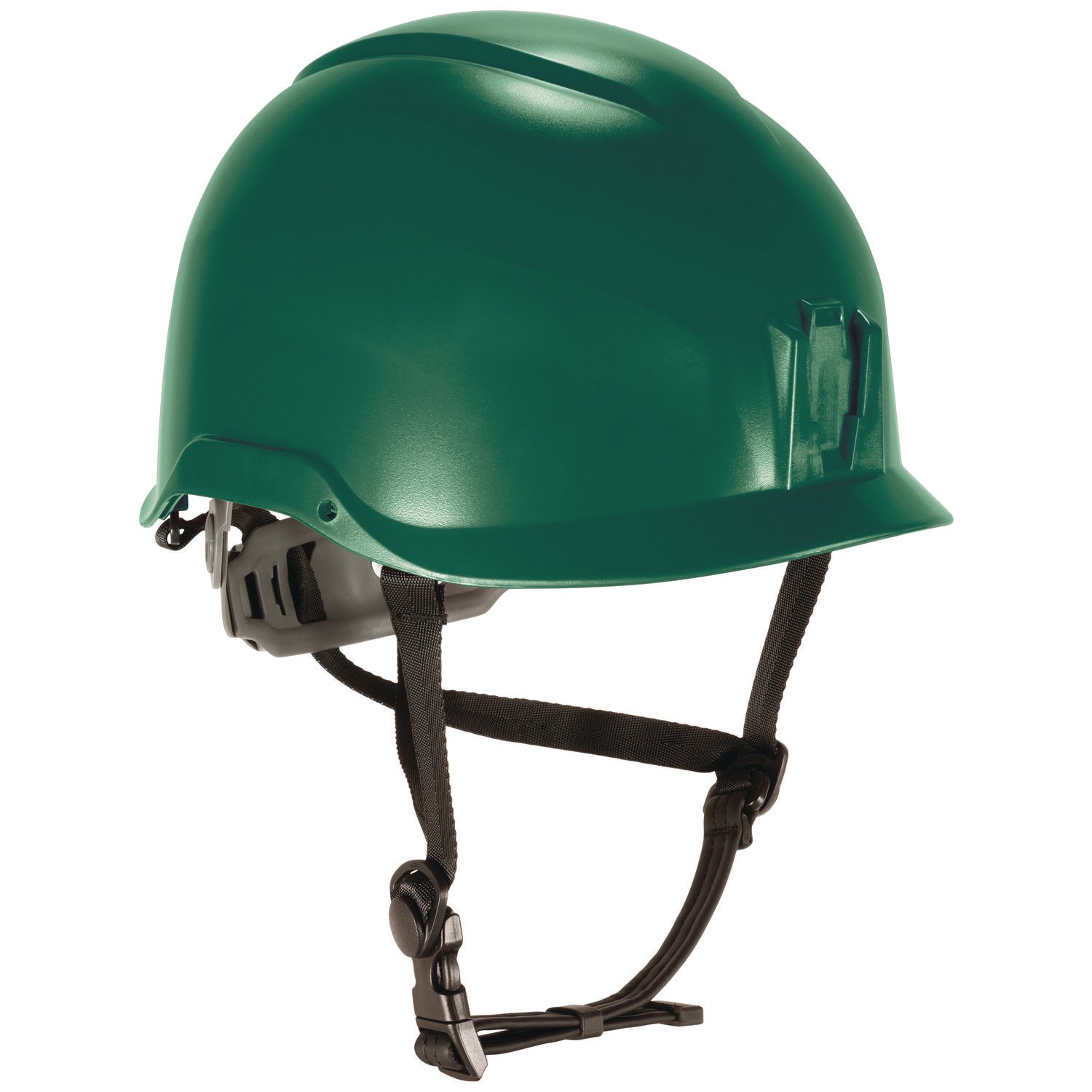 ergodyne-r-skullerz-8976-class-e-safety-helmet-6-point-ratchet-suspension-green-ego60262_1