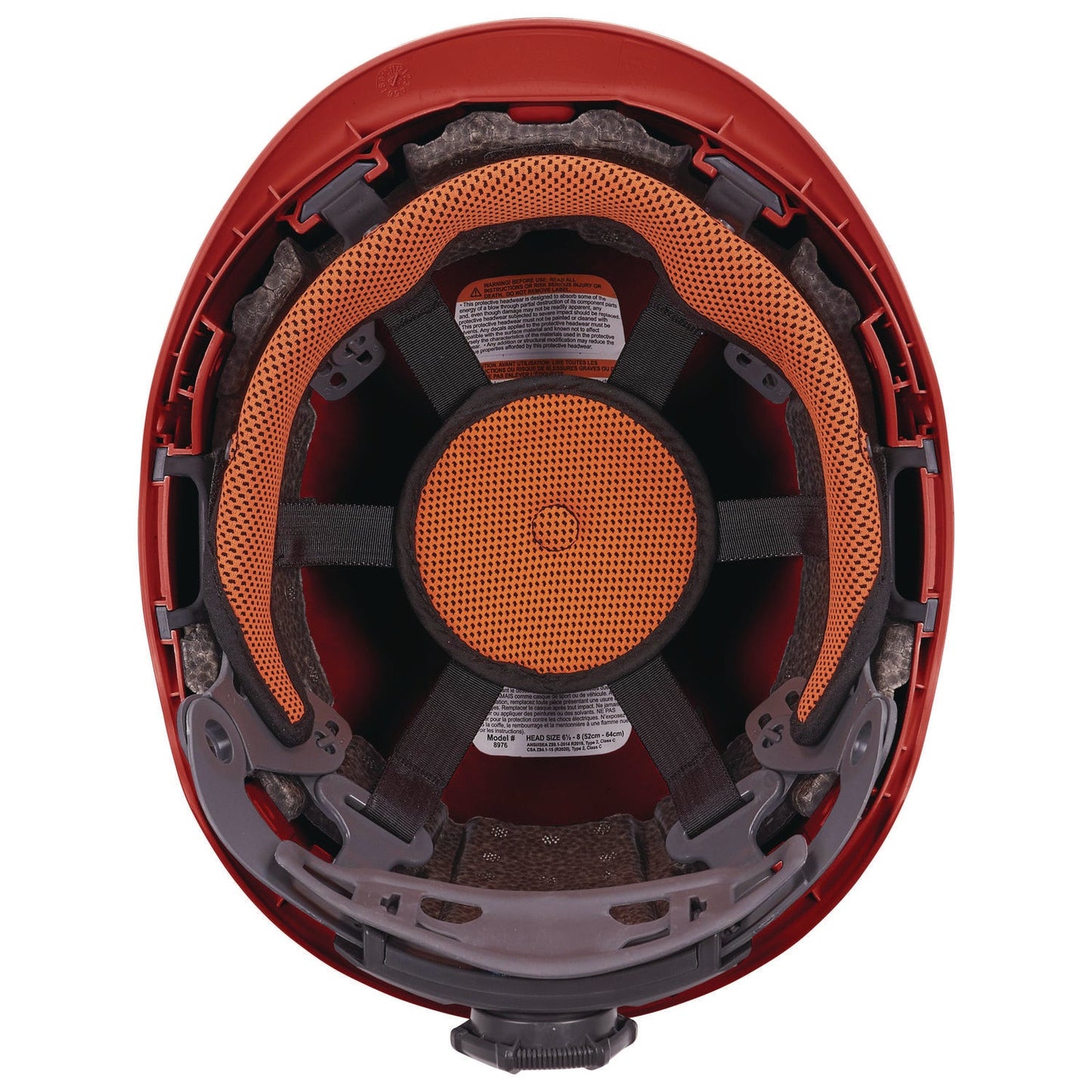 ergodyne-r-skullerz-8976-class-e-safety-helmet-6-point-ratchet-suspension-red-ego60263_4