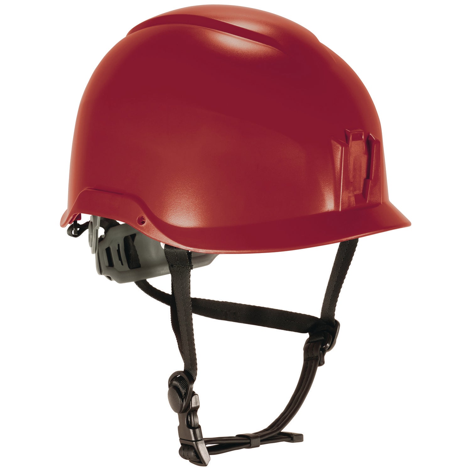 ergodyne-r-skullerz-8976-class-e-safety-helmet-6-point-ratchet-suspension-red-ego60263_1