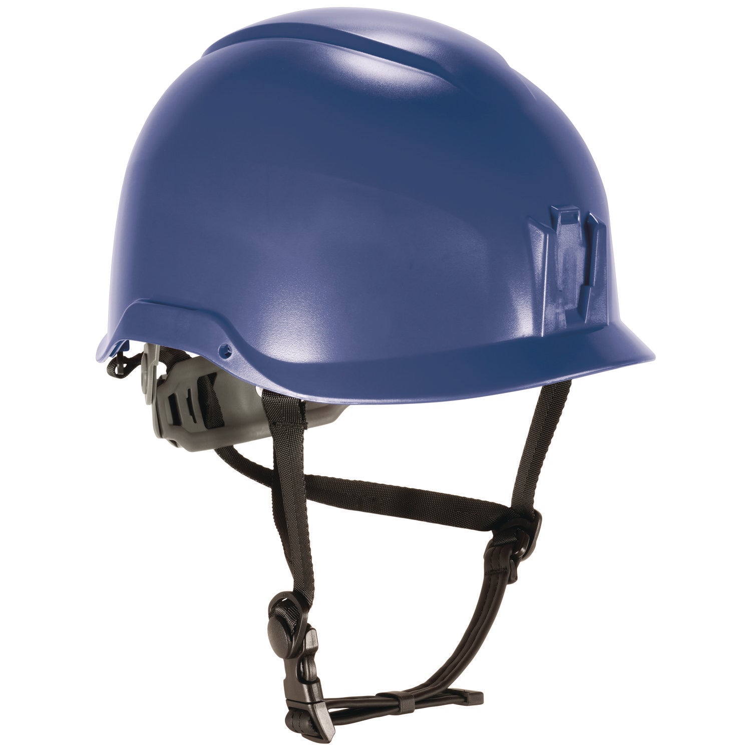 ergodyne-r-skullerz-8976-class-e-safety-helmet-6-point-ratchet-suspension-blue-ego60266_1