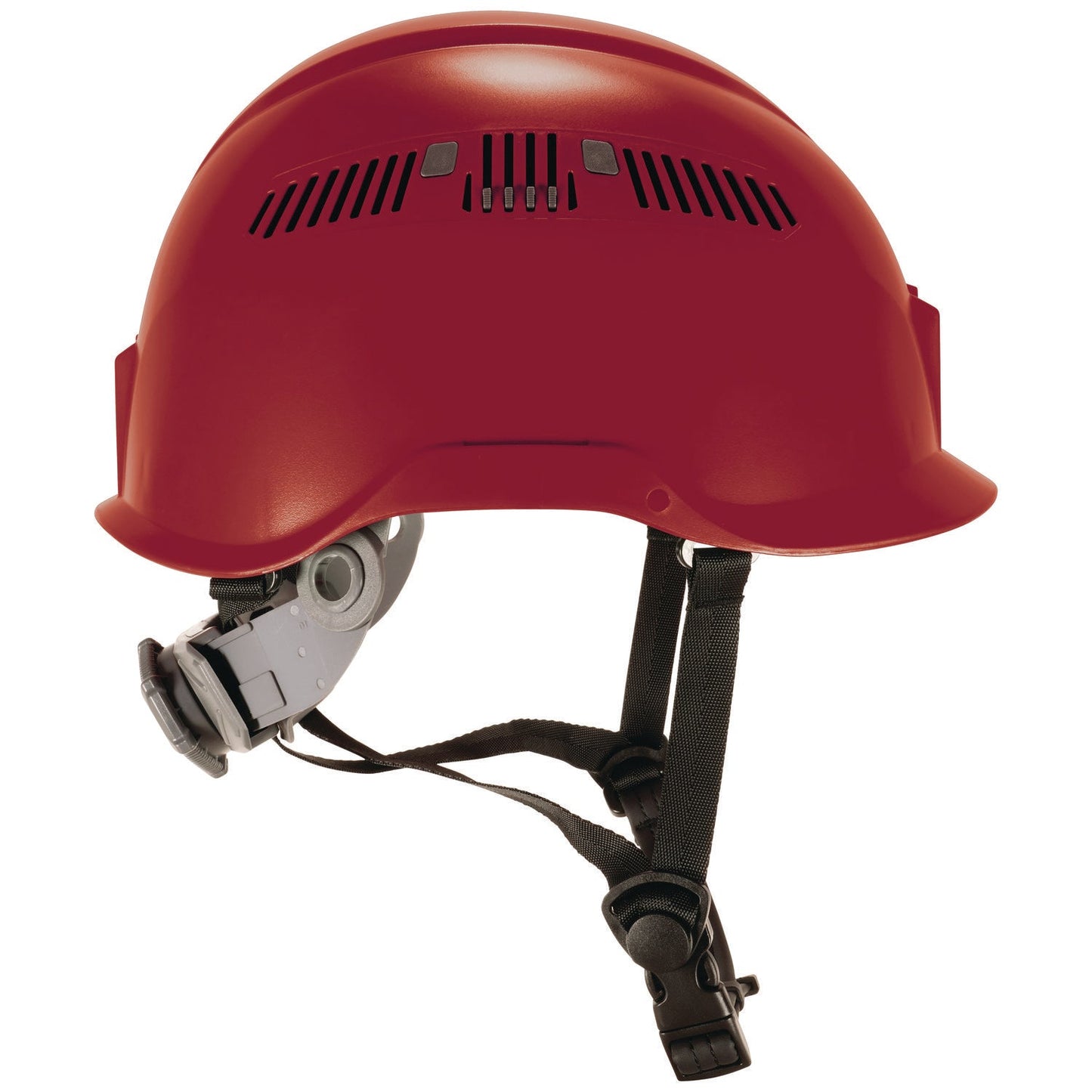 ergodyne-r-skullerz-8977-class-c-safety-helmet-with-adjustable-venting-6-point-ratchet-suspension-red-ego60268_4