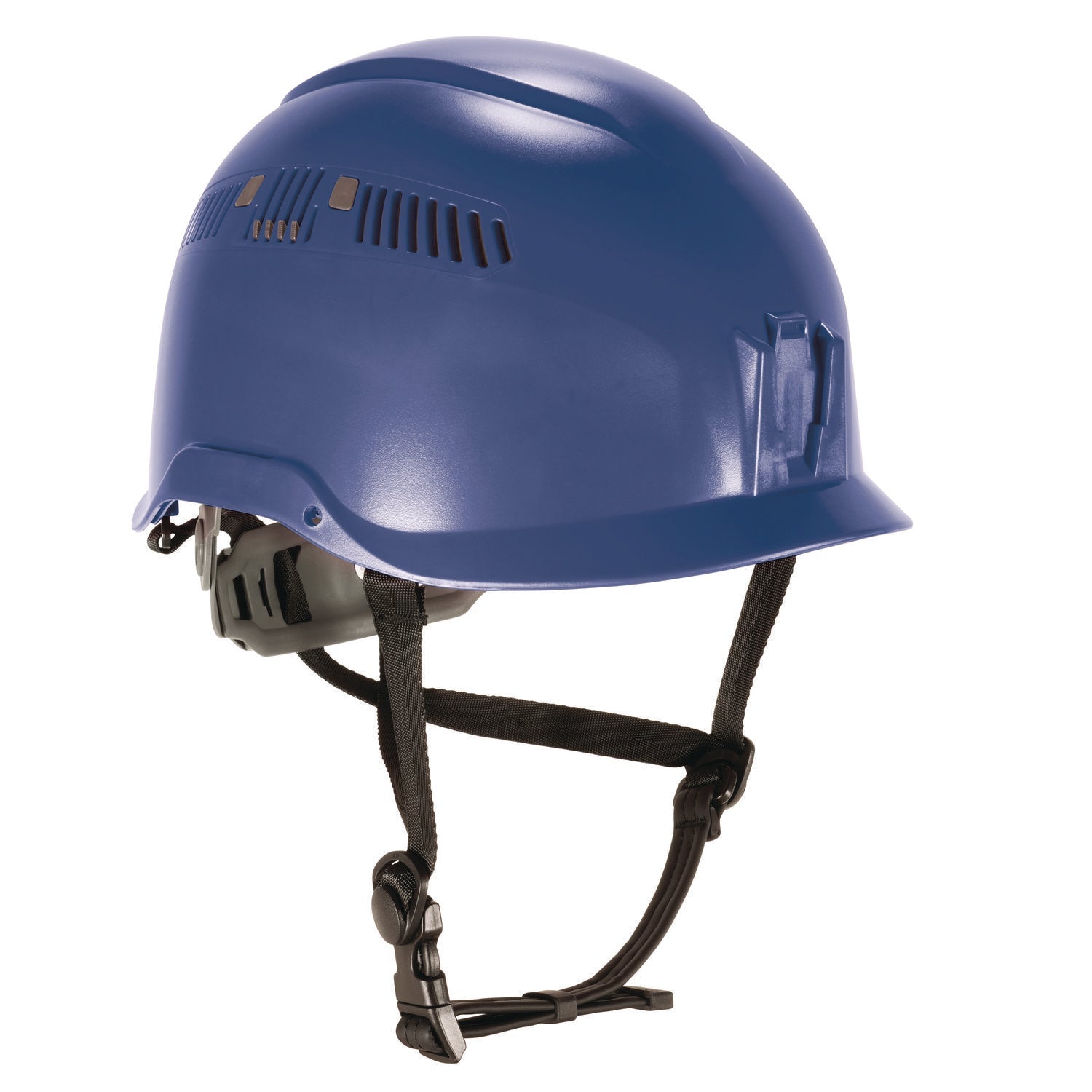 ergodyne-r-skullerz-8977-class-c-safety-helmet-with-adjustable-venting-6-point-ratchet-suspension-blue-ego60269_1