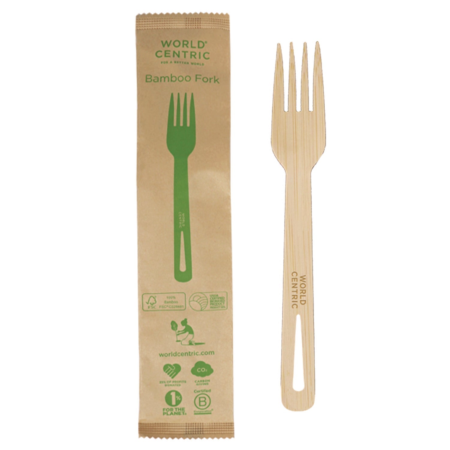 world-centric-r-bamboo-cutlery-fork-paper-natural-750-carton-worfobbi_1