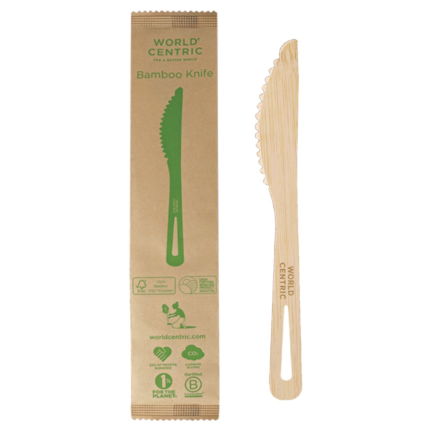 world-centric-r-bamboo-cutlery-knife-paper-natural-750-carton-worknbbi_1