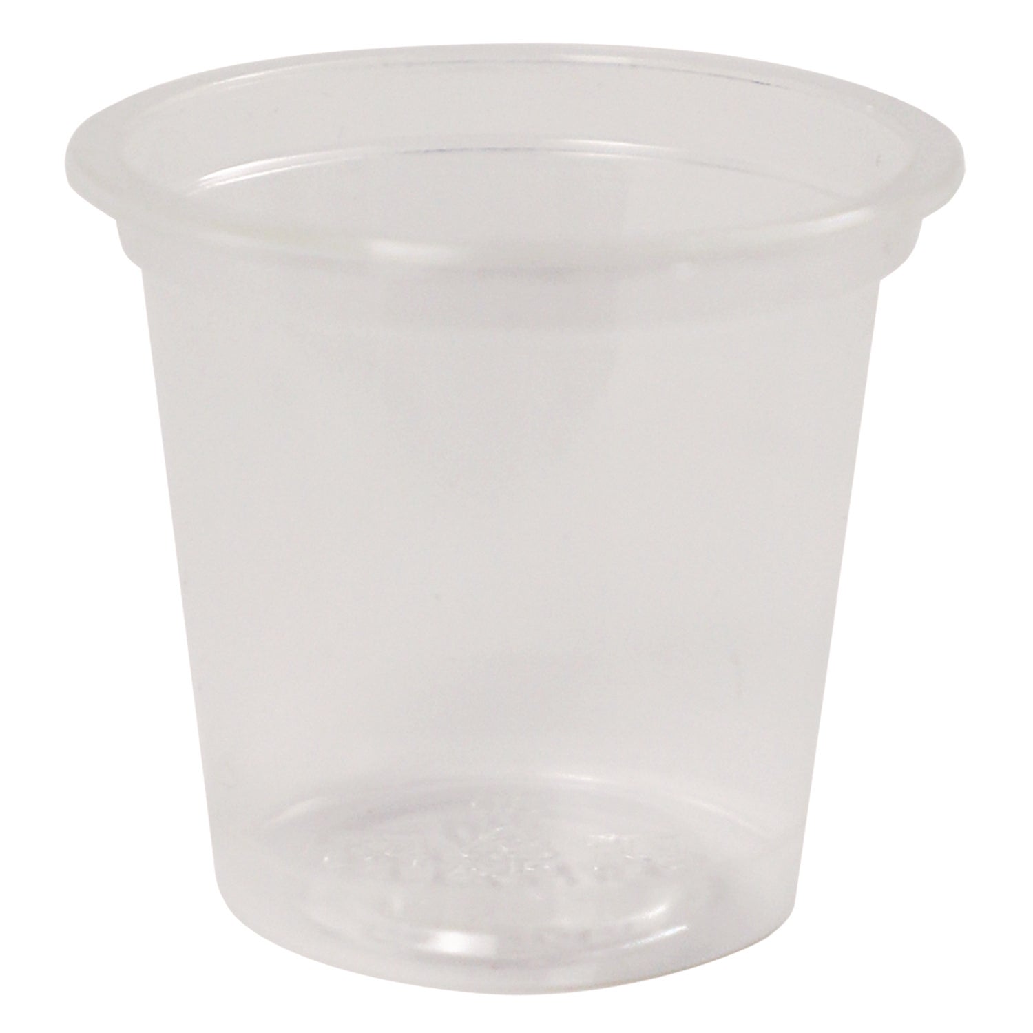 world-centric-r-pla-clear-cold-cups-1-oz-3-000-carton-clear-worcpcs1sn_1