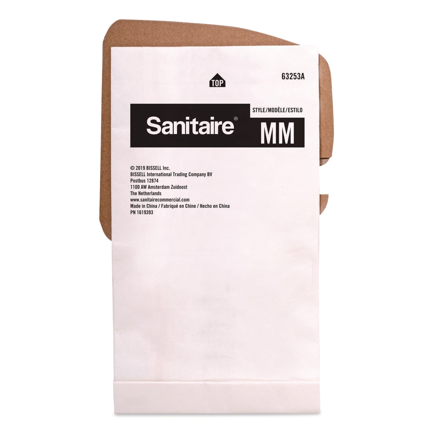 sanitaire-r-mm-premium-paper-bag-10-carton-eur65297_1