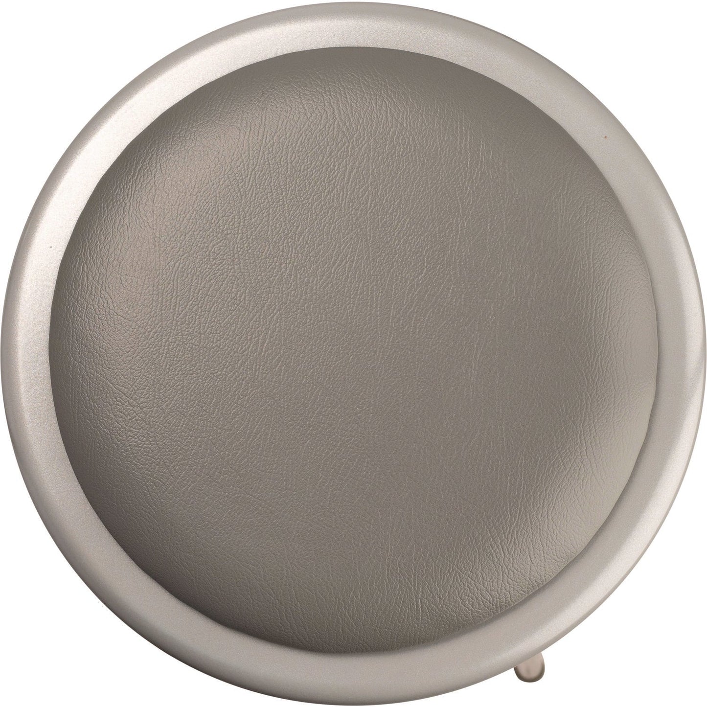 nps-r-6400-series-heavy-duty-vinyl-padded-steel-stool-with-backrest-supports-up-to-500-lbs-24-seat-height-gray-seat-gray-base-nps6424b_4