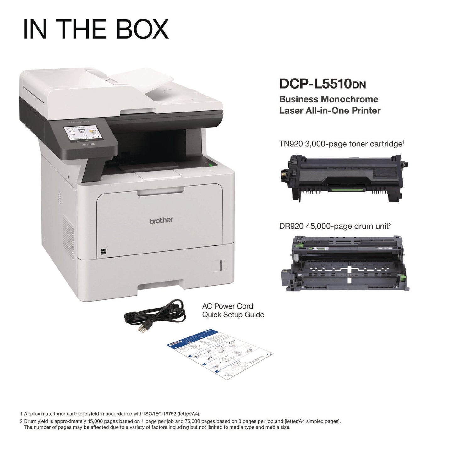 brother-dcp-l5510dn-business-laser-aio-printer-copy-print-scan-brtdcpl5510dn_7