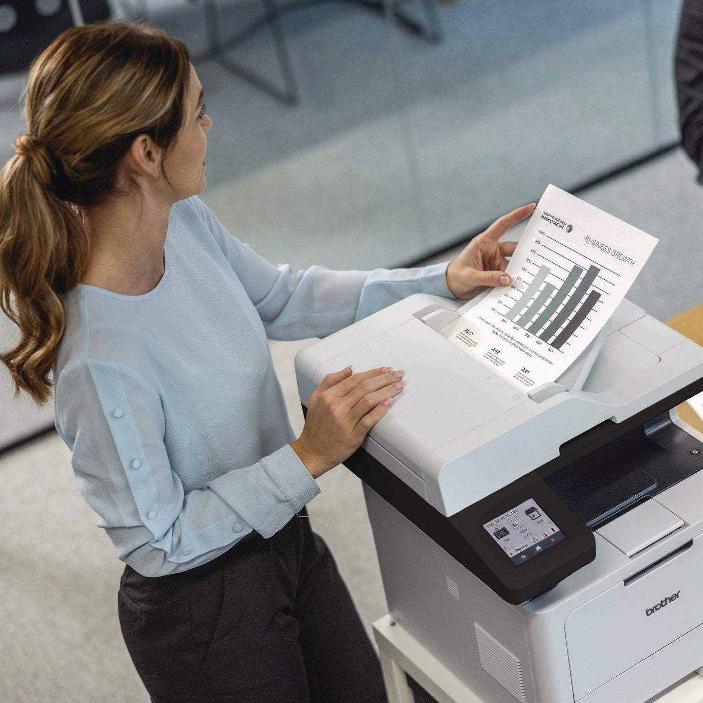 brother-mfc-l5710dw-business-monochrome-laser-aio-printer-copy-fax-print-scan-brtmfcl5710dw_7