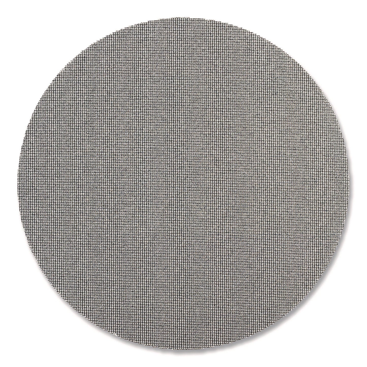 americo-r-sand-screen-discs-20-dia-150-grit-black-10-carton-am7501520_1