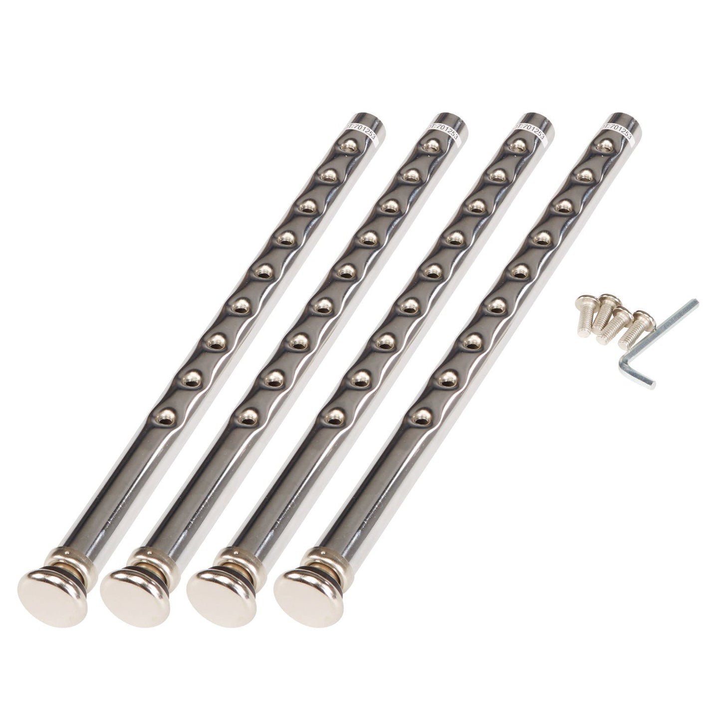 nps-r-6300-series-height-adjust-heavy-duty-square-seat-steel-stool-backless-500lb-23-75-to-31-75-height-brown-seat-gray-base-nps6324h_4