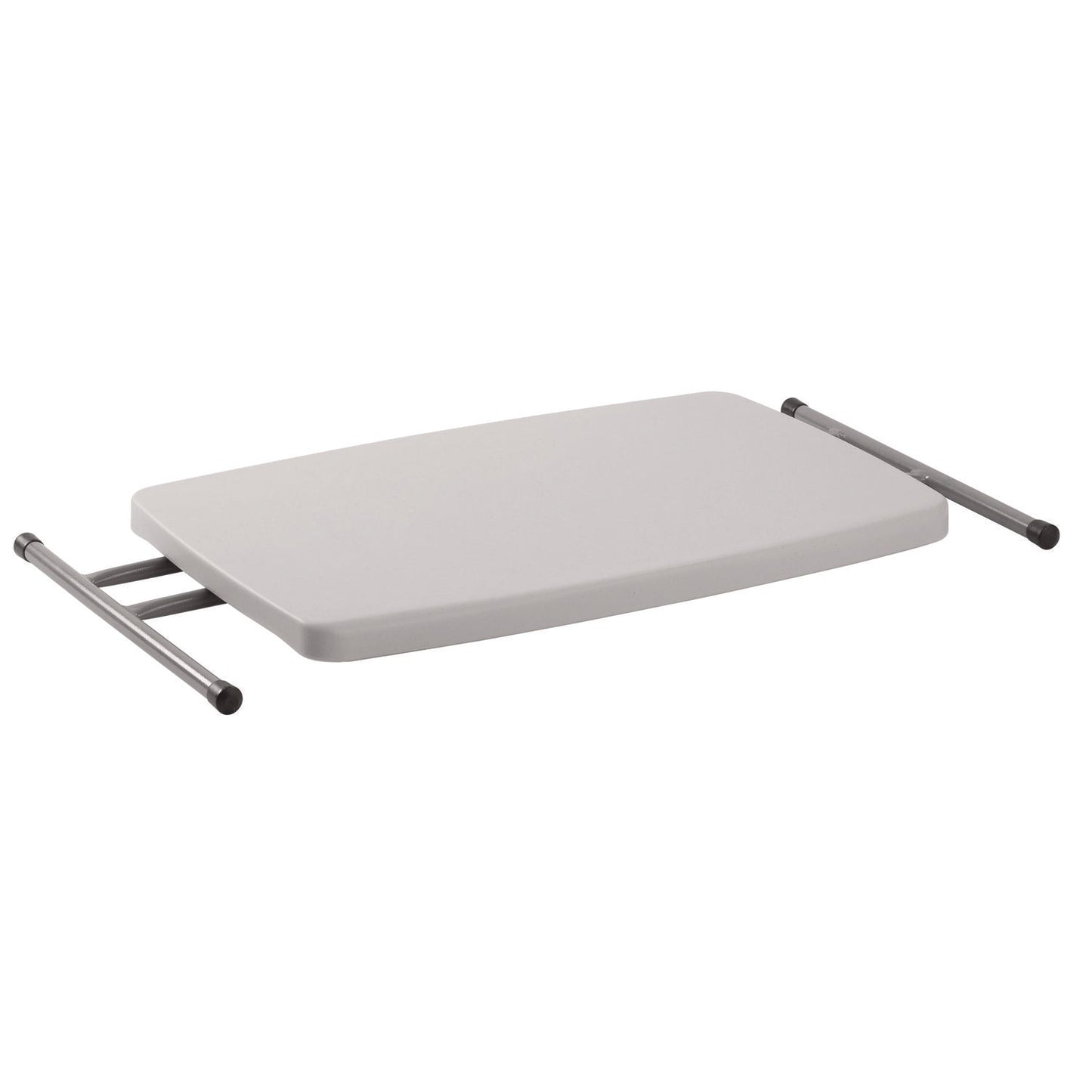 nps-r-height-adjustable-personal-folding-table-rectangular-20-x-30-x-27-87-speckled-gray-top-gray-base-legs-npspt3020_4