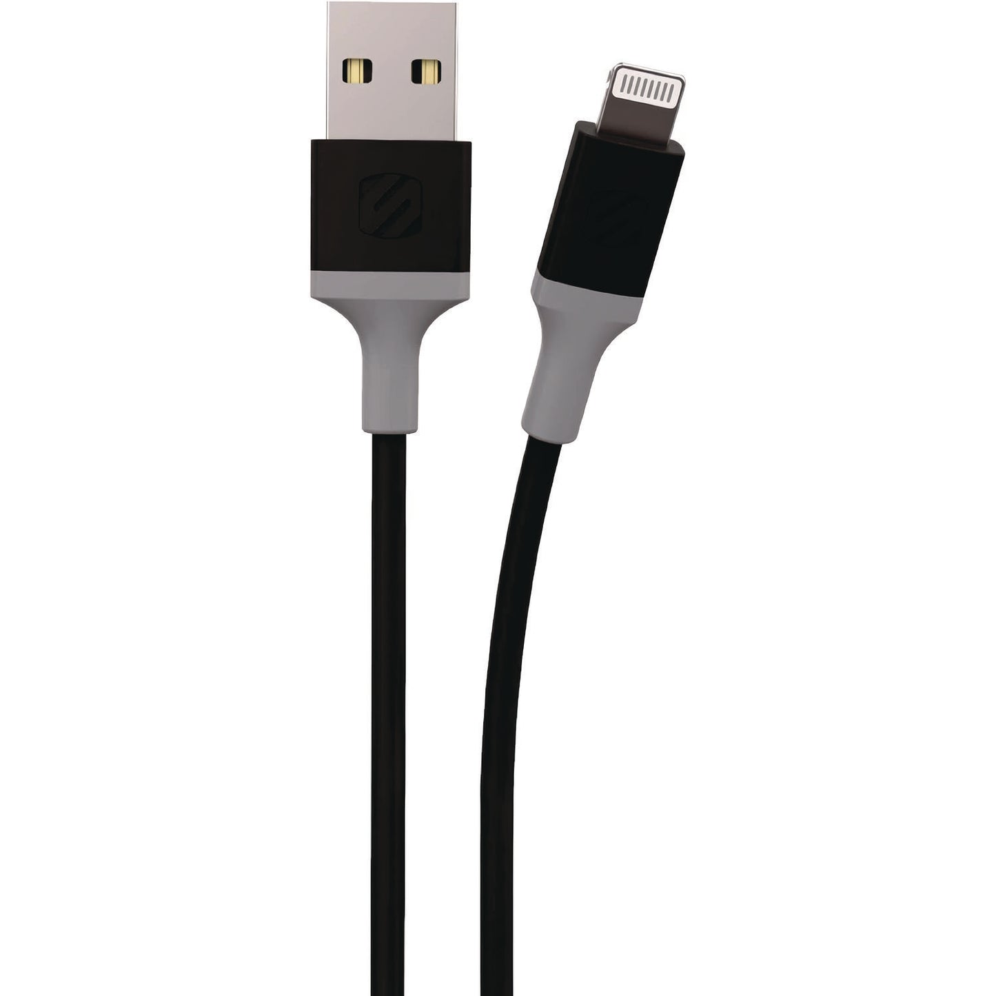 scosche-r-strikeline-usb-a-to-apple-lightning-charge-and-sync-cable-4-ft-black-sosi34bysp_1