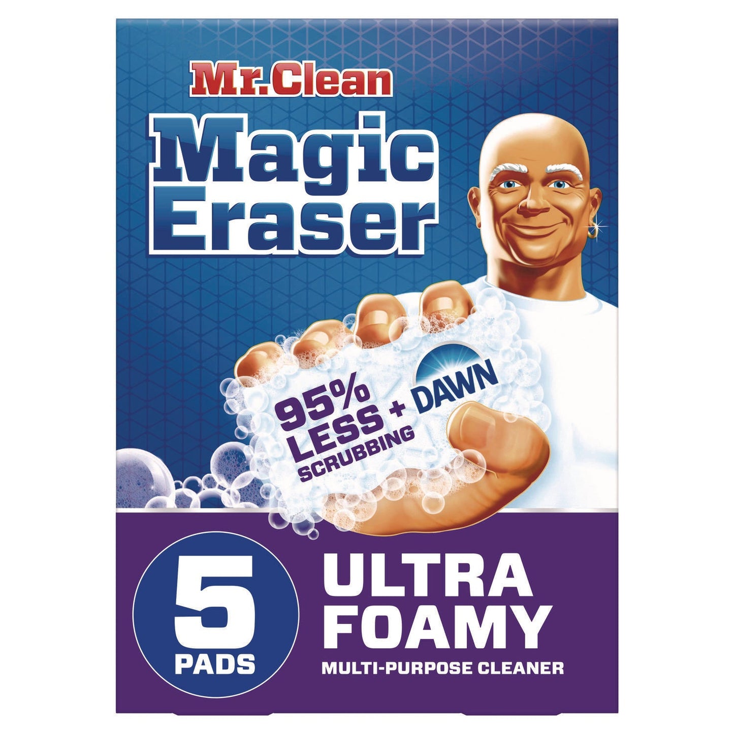 mr-clean-r-magic-eraser-ultra-foamy-4-6-x-2-3-0-7-thick-white-5-pack-4-packs-carton-pgc12731_5