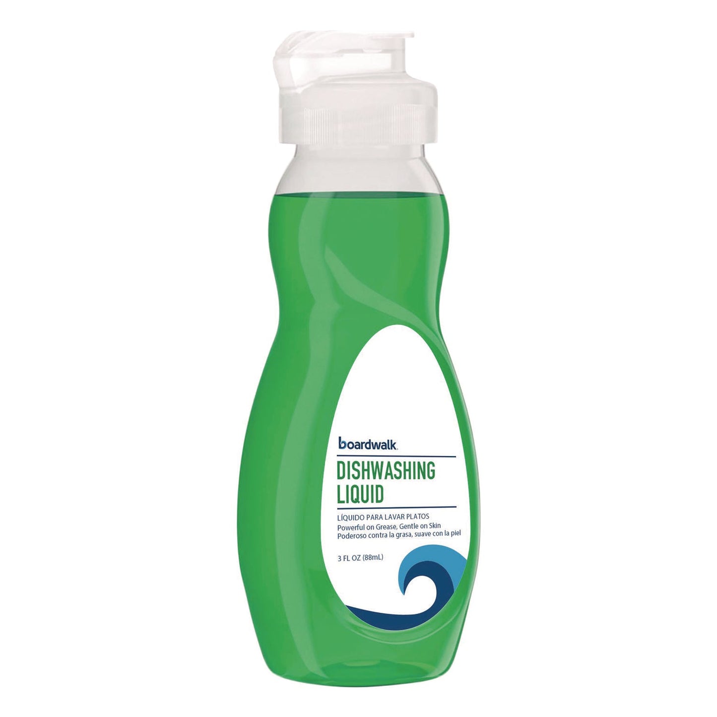 boardwalk-r-manual-dish-soap-fresh-scent-3-oz-bottle-72-carton-bwk01417_5