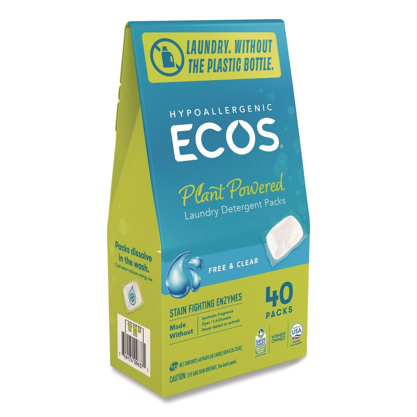 ecos-r-laundry-detergent-packs-free-and-clear-40-pods-pack-6-packs-carton-eop963706ct_3