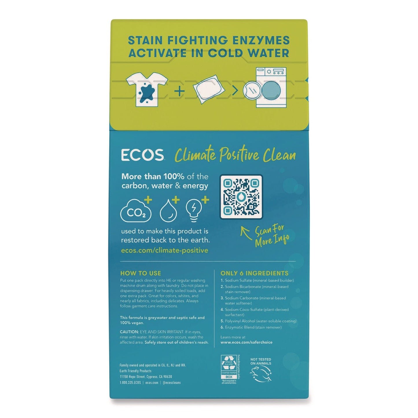 ecos-r-laundry-detergent-packs-free-and-clear-40-pods-pack-6-packs-carton-eop963706ct_4