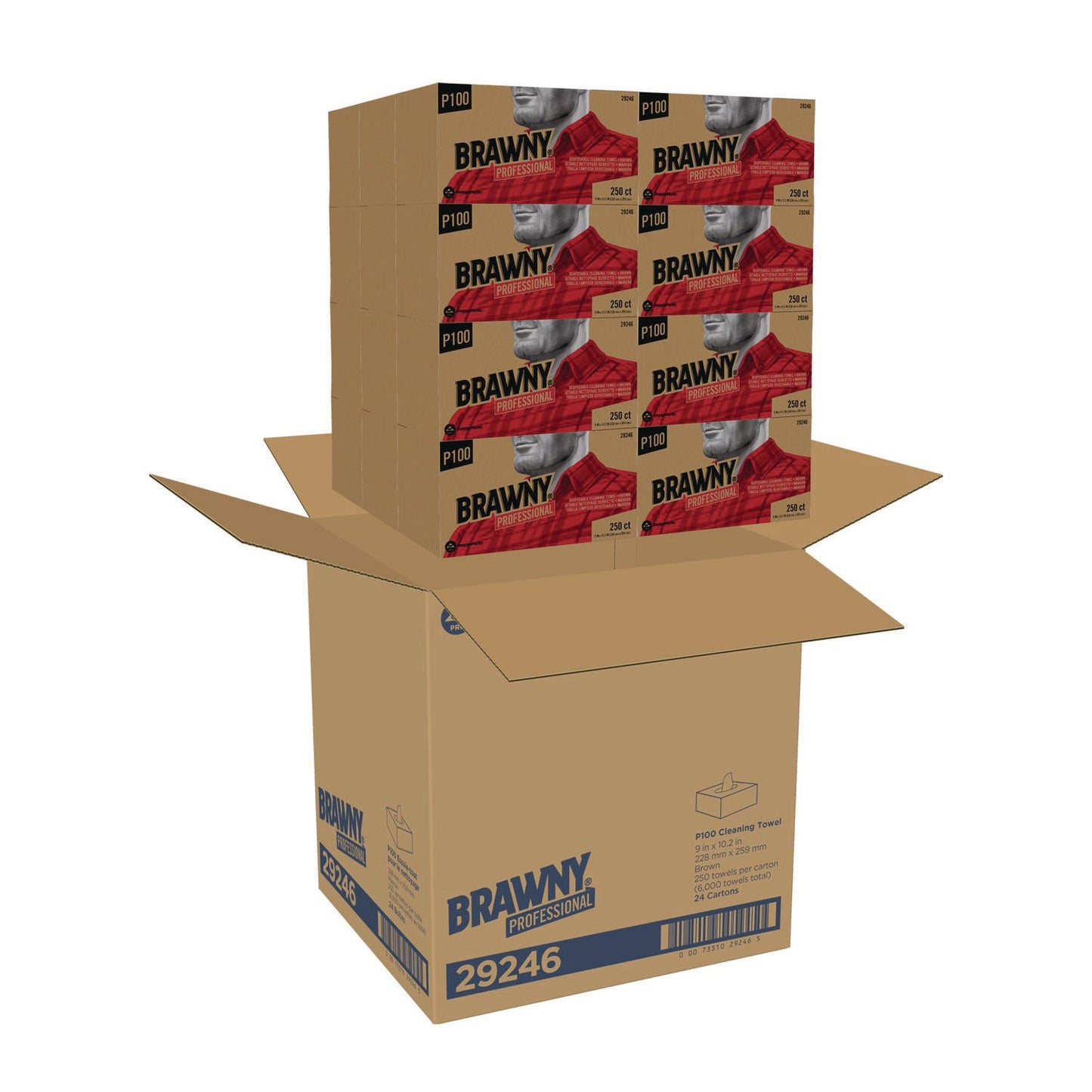 brawny-r-professional-all-purpose-wipers-1-ply-9-x-10-25-brown-250-wipers-box-24-boxes-carton-gpc29246_2
