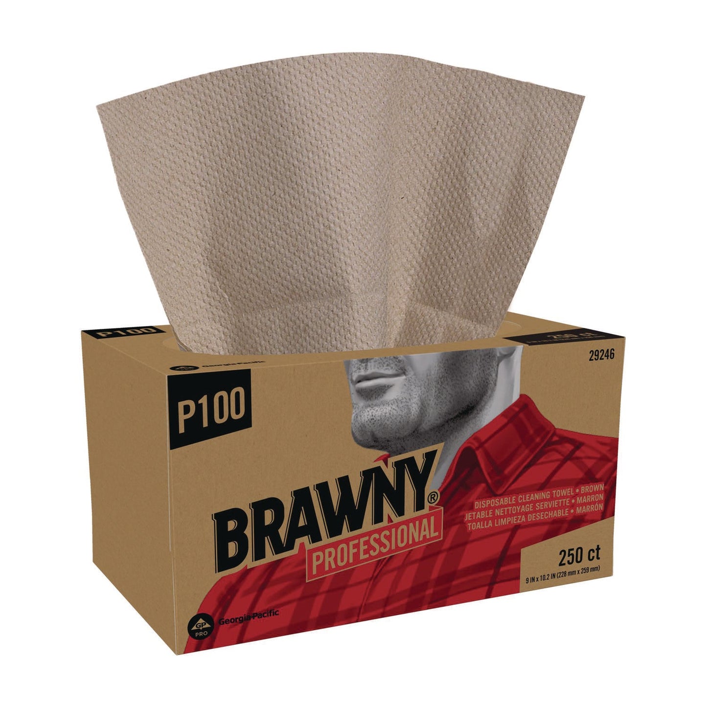 brawny-r-professional-all-purpose-wipers-1-ply-9-x-10-25-brown-250-wipers-box-24-boxes-carton-gpc29246_4