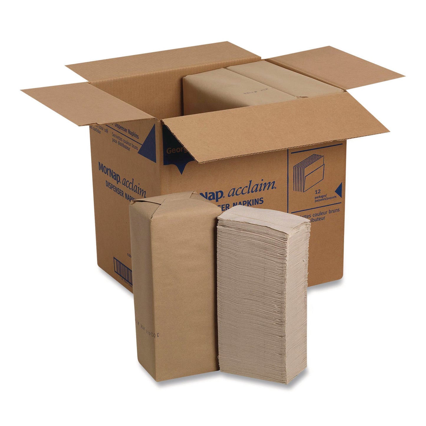 dixie-r-interfold-napkin-refills-1-ply-13-x-8-5-brown-900-napkins-pack-12-packs-carton-gpc37604_3