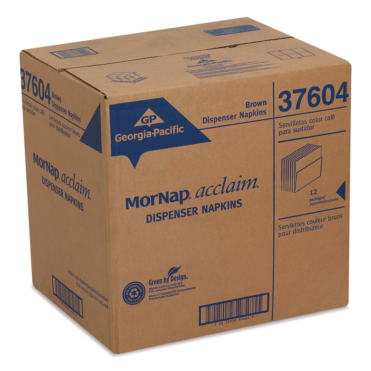 dixie-r-interfold-napkin-refills-1-ply-13-x-8-5-brown-900-napkins-pack-12-packs-carton-gpc37604_4