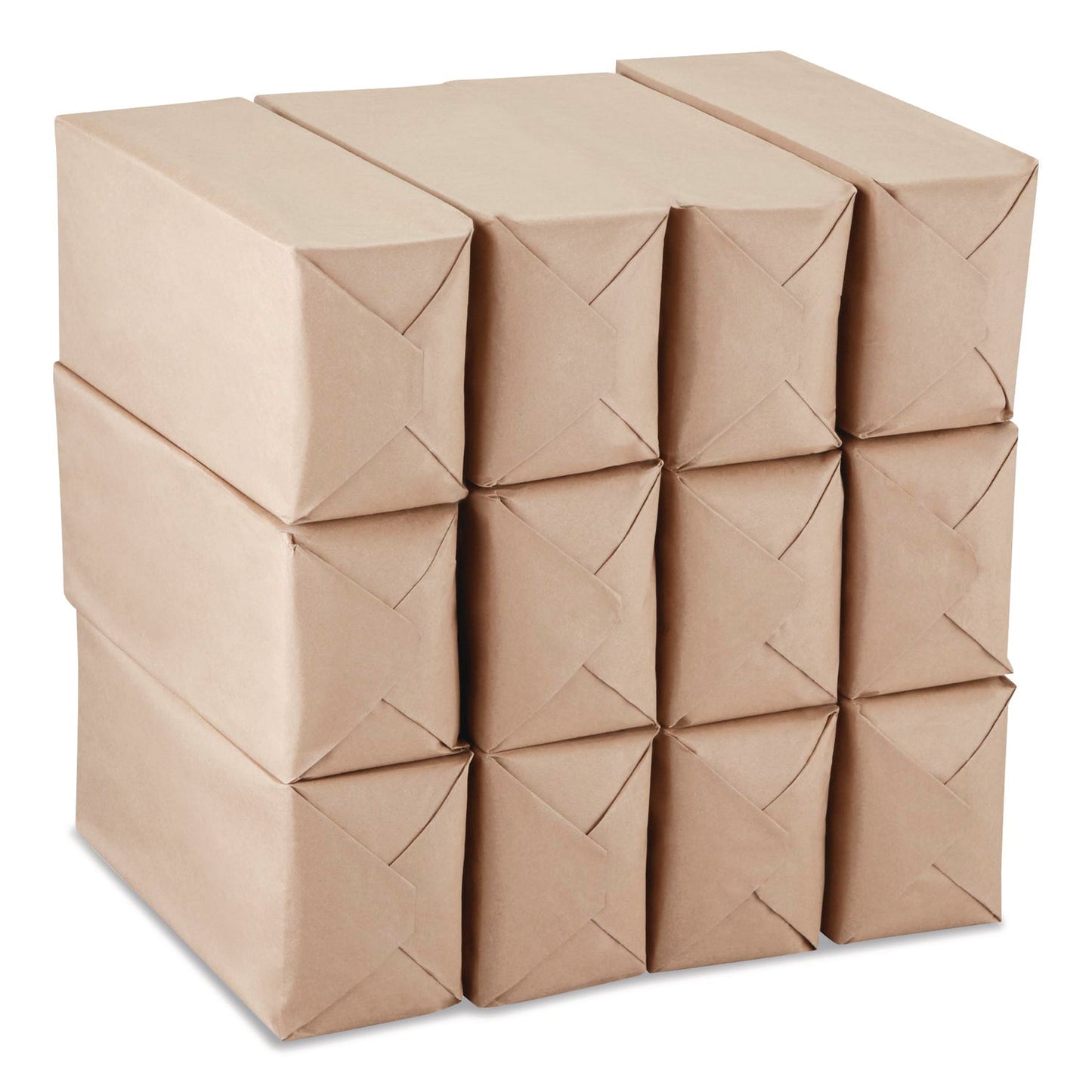 dixie-r-interfold-napkin-refills-1-ply-13-x-12-white-600-napkins-pack-12-packs-carton-gpc37803_4