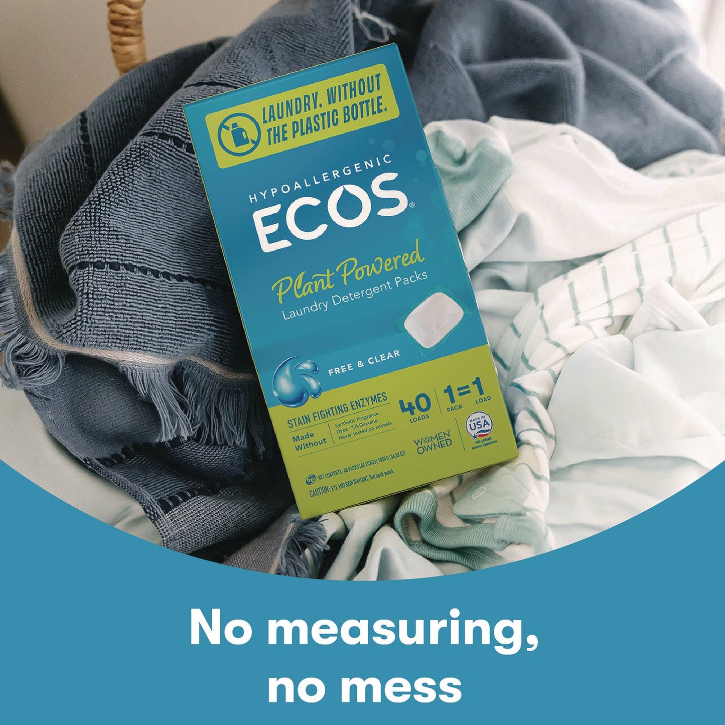 ecos-r-laundry-detergent-packs-free-and-clear-40-pods-pack-6-packs-carton-eop963706ct_6