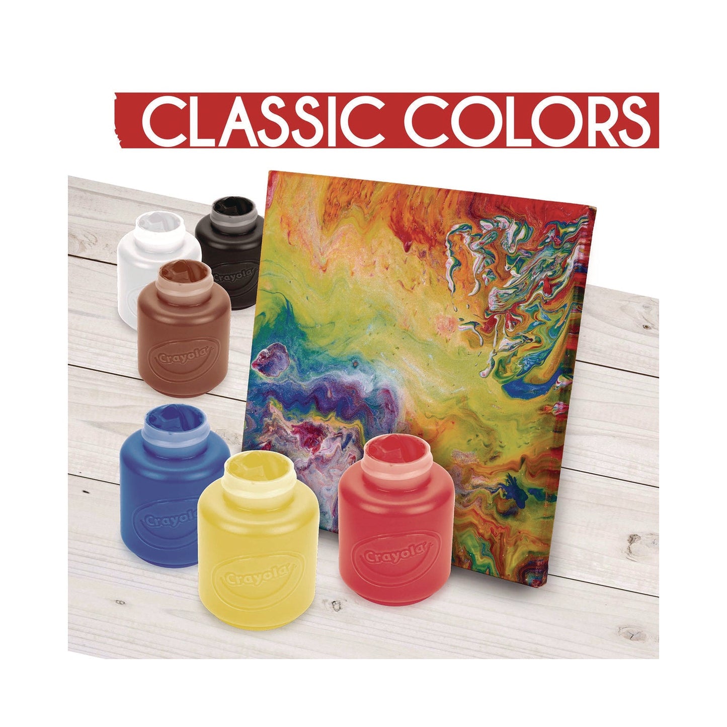crayola-r-acrylic-paint-set-six-assorted-classic-colors-2-oz-bottles-6-box-cyo1388272_3