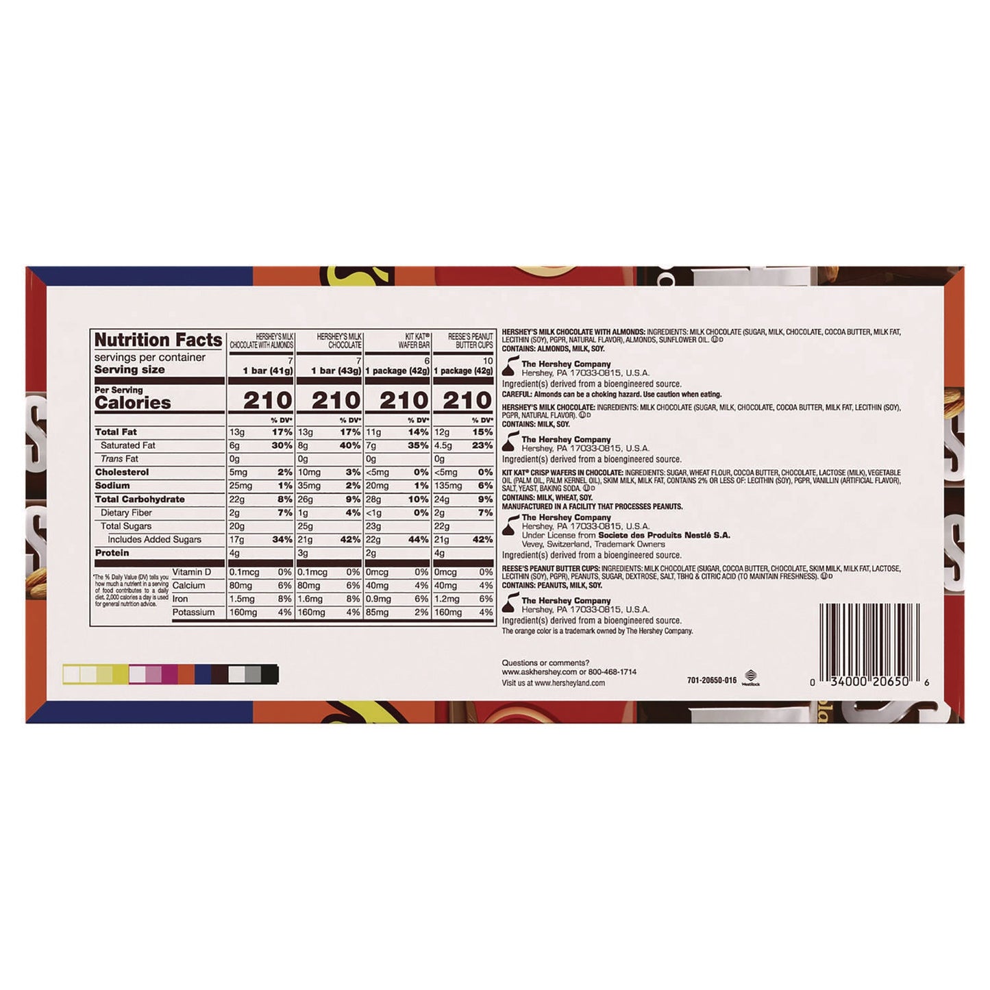 hershey-r-s-full-size-chocolate-candy-bar-variety-pack-assorted-1-5-oz-bars-30-bars-hrs20650_2