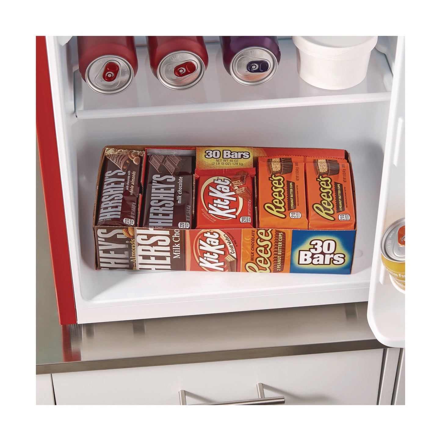 hershey-r-s-full-size-chocolate-candy-bar-variety-pack-assorted-1-5-oz-bars-30-bars-hrs20650_4