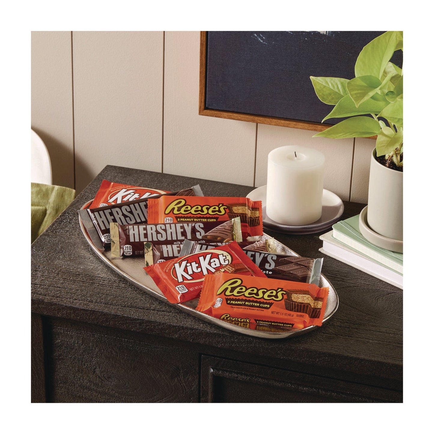 hershey-r-s-full-size-chocolate-candy-bar-variety-pack-assorted-1-5-oz-bars-30-bars-hrs20650_5