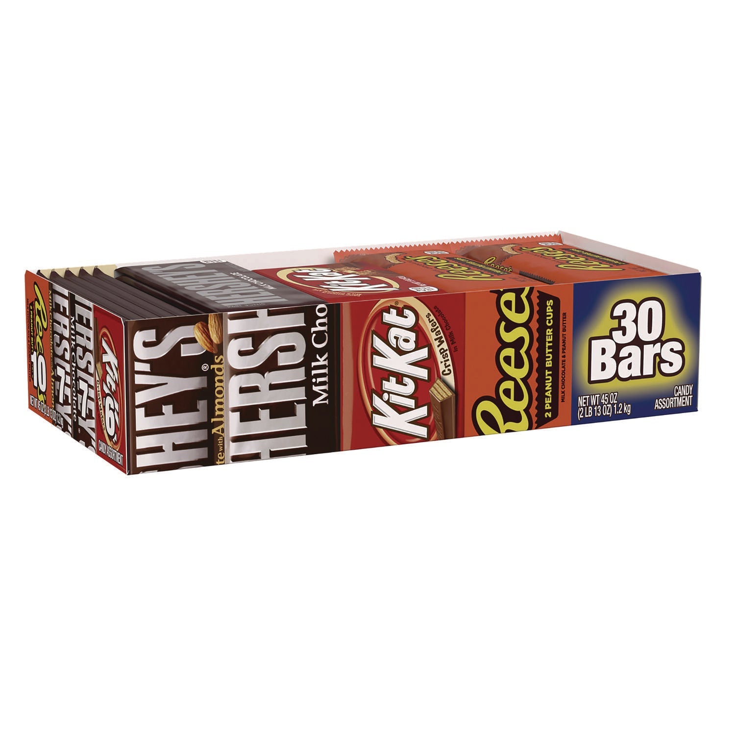 hershey-r-s-full-size-chocolate-candy-bar-variety-pack-assorted-1-5-oz-bars-30-bars-hrs20650_1