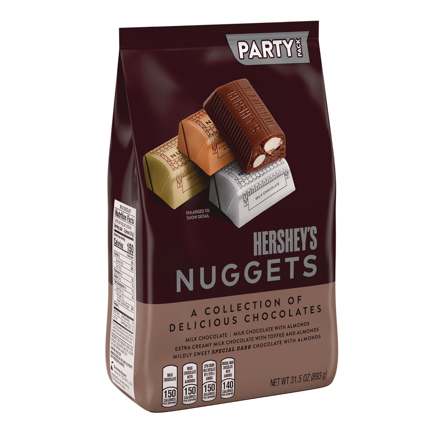 hershey-r-s-nuggets-party-pack-assorted-31-5-oz-bag-hrs2411693_1