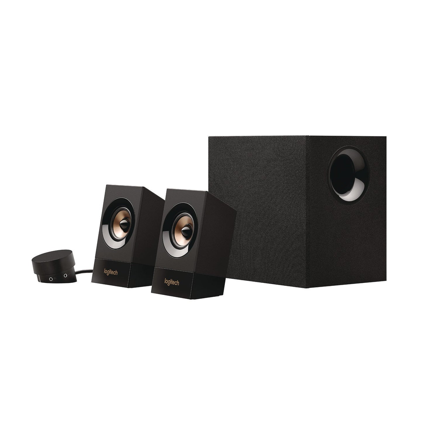 logitech®-z533-computer-speaker-system-3-5-mm-headphone-jack-rca-black-log24374315_2