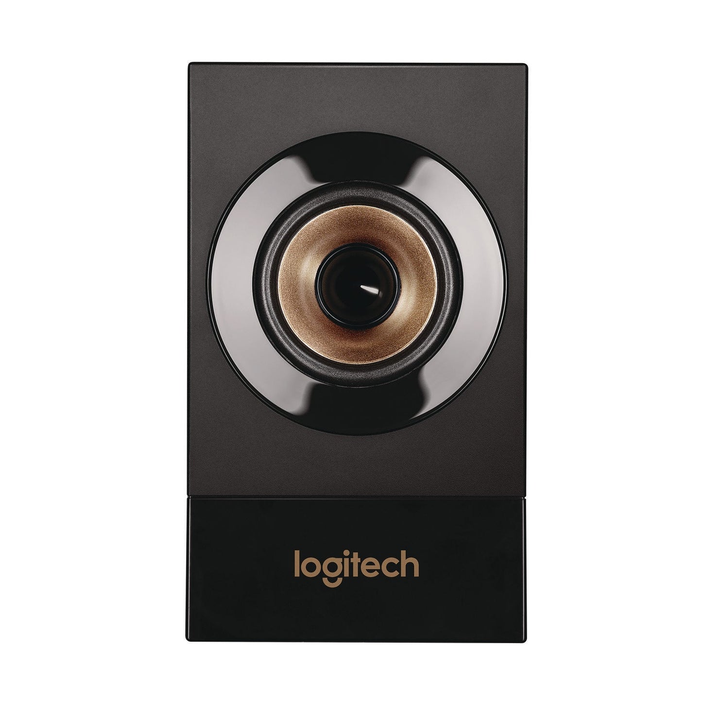 logitech®-z533-computer-speaker-system-3-5-mm-headphone-jack-rca-black-log24374315_3